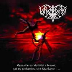 Otyscaine os Uistinter Cheeser, kat os pochanies, toro Saathante